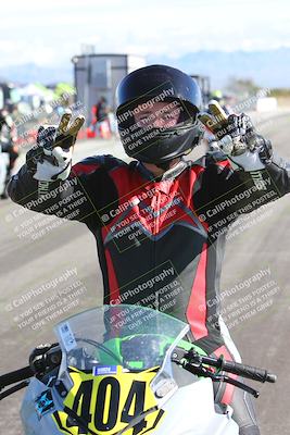 media/Mar-16-2024-CVMA (Sat) [[a528fcd913]]/Around the Pits-Pre Grid/